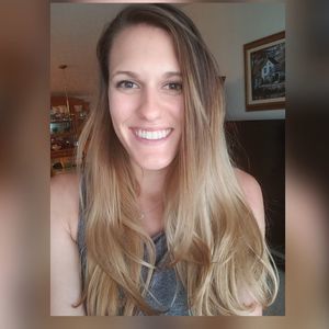 Meet your Posher, Korynne